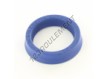 US-22.23X28.58X6.35-PU94