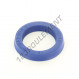 Joint hydraulique - US-22.50X31.50X5-PU94