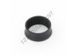 US-22X26X10-NBR90