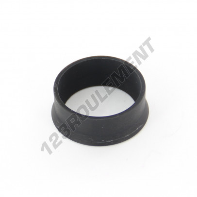 US-22X26X10-NBR90