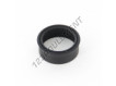 US-22X26X10-NBR90