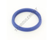US-22X26X2.80-PU94