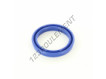 US-22X28X4-PU95
