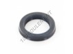 US-22X30X5-6-NBR90