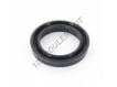 US-22X30X5-6-NBR90
