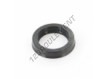 US-22X30X6-7-NBR90
