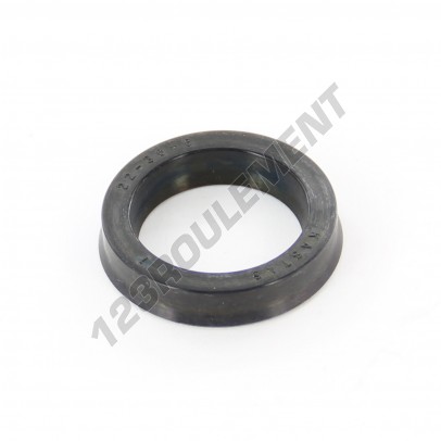 US-22X30X6-7-NBR90