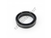US-22X30X6-7-NBR90