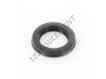 US-22X32X5-6-NBR90