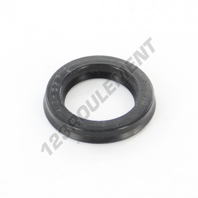 US-22X32X5-6-NBR90
