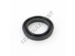 US-22X32X5-6-NBR90