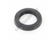 US-22X32X5-EPDM80