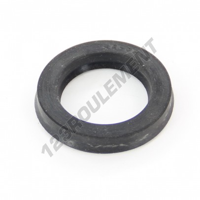 US-22X32X5-EPDM80
