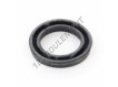 US-22X32X5-EPDM80