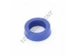 US-22X33X10-PU94