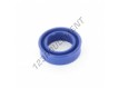 US-22X33X10-PU94