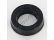 US-22X34X10-11-NBR90