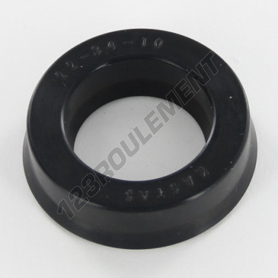 US-22X34X10-11-NBR90