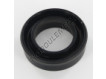 US-22X34X10-11-NBR90