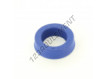 US-22X34X10-PU94