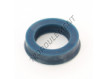 US-22X34X8-PU94