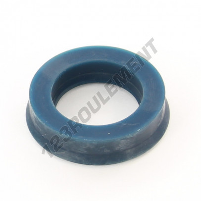 US-22X34X8-PU94