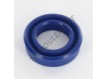 US-22X35X10-PU94