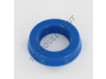 US-22X35X8-PU94