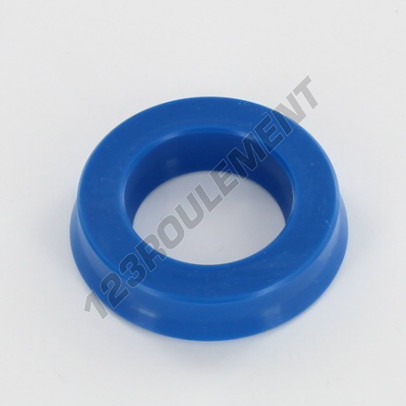 US-22X35X8-PU94
