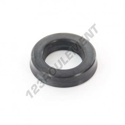 US-22X36X8-NBR90