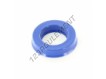 US-22X36X8-PU95