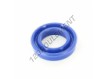 US-22X36X8-PU95