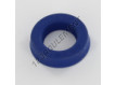 US-22X36X9-PU94