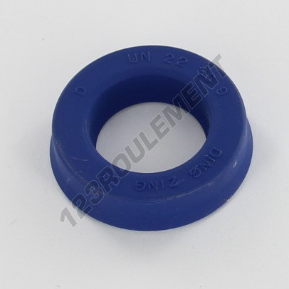 US-22X36X9-PU94
