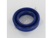US-22X36X9-PU94