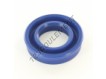 US-23.81X41.28X9.52-PU94