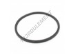 US-230X250X10-NBR90