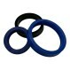 US-240X270X18-19-NBR90