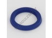 US-24X32X4-PU94