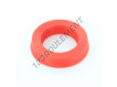 US-24X36.50X8-PU95