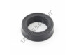 US-24X36X9.60-NBR90