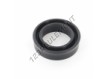 US-24X36X9.60-NBR90