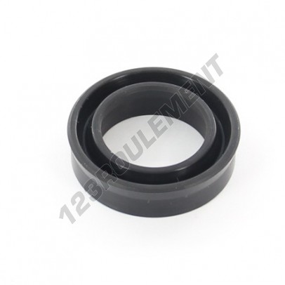 US-24X36X9.60-NBR90