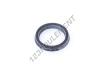 US-25.50X31X4.50-NBR90