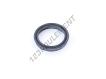 US-25.50X31X4.50-NBR90