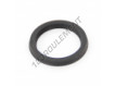 US-25.50X32X3.50-NBR90