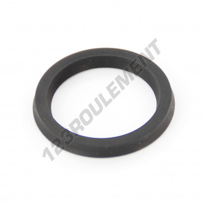 US-25.50X32X3.50-NBR90