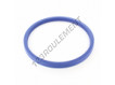 US-255X280X19-PU94