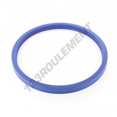 US-255X280X19-PU94