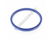US-255X280X19-PU94
